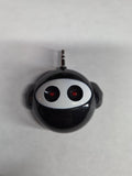 WowWee robot gadget, front view