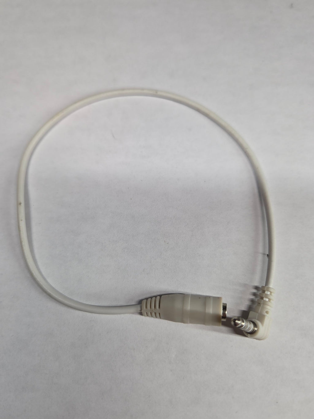 3.5mm extension cable