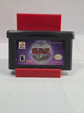 Yu-Gi-Oh Eternal Duelist Soul front
