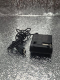 Game Boy Micro Replacement AC Wall Charger