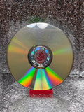 Skate 3 Platinum Hits - Xbox 360
