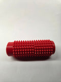 Spiker Fidget Roller – 3D Printed Sensory Stress & Focus Tool