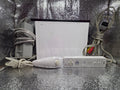 Nintendo Wii Console Bundle – White – Complete Set with Controllers & Cables