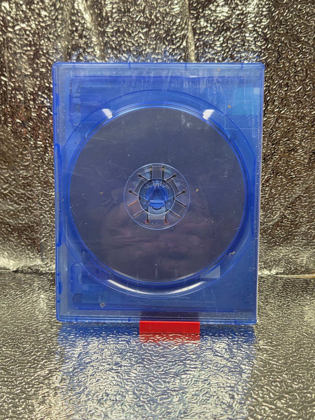 Star Wars Jedi: Fallen Order (PlayStation 4)