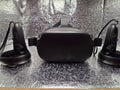 Meta Quest VR Headset (1st Gen) – Complete Set with Controllers