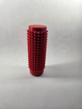 Spiker Fidget Roller – 3D Printed Sensory Stress & Focus Tool
